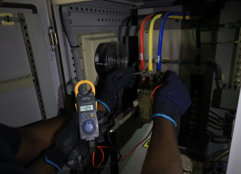 Untitled design - 2025-11-25T100530.904