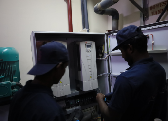 Untitled design - 2025-11-25T100649.279