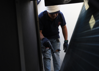 Untitled design - 2025-11-25T100807.215