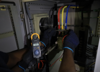 Untitled design - 2025-11-25T101645.013