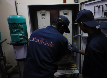 Untitled design - 2025-11-25T101719.928