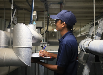 Untitled design - 2025-11-25T101943.774