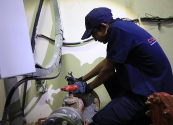 Untitled design - 2025-11-25T102115.986