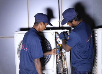 Untitled design - 2025-11-25T103500.008