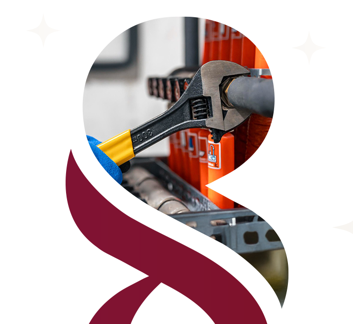 caltiq - Building Maintenance Company in Qatar