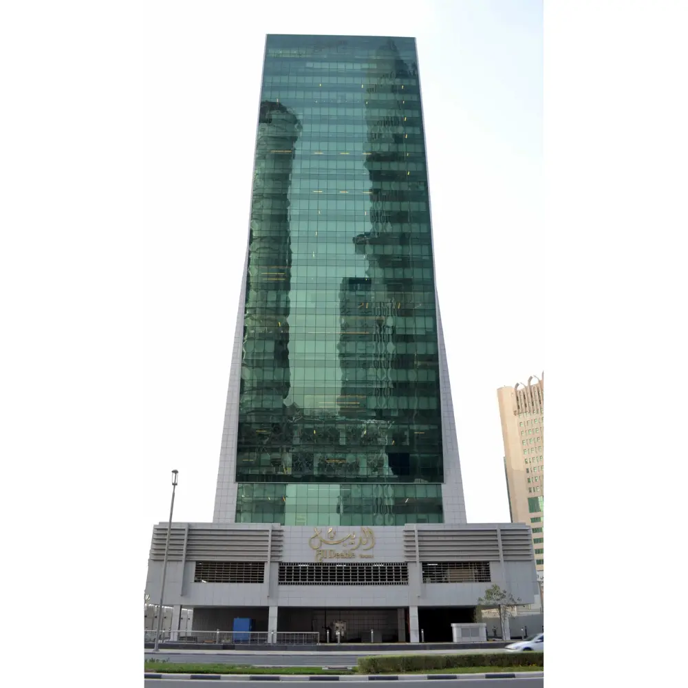 Untitled-design-2025-03-07T125248.766