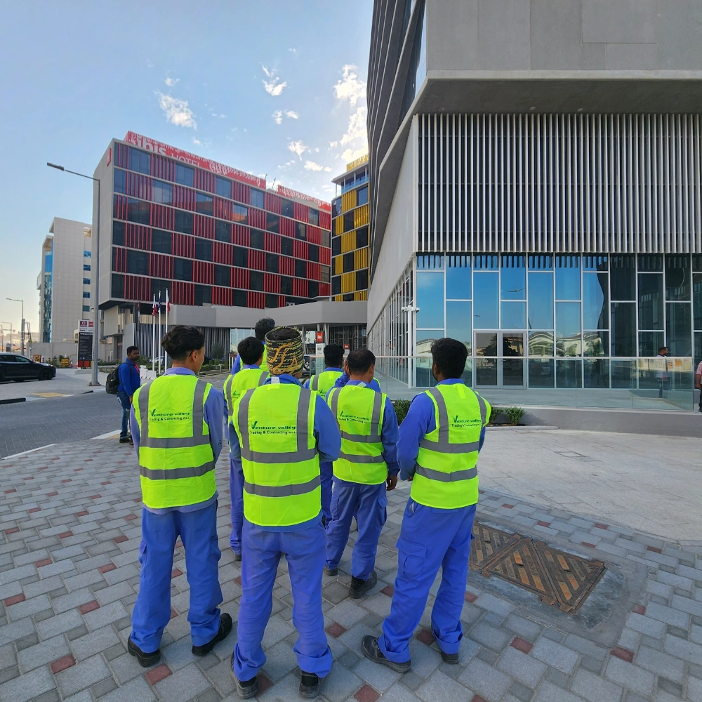 Untitled-design-2025-03-07T125306.993 (1)