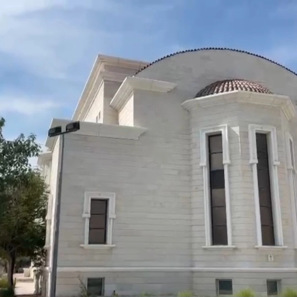 Untitled-design-2025-03-07T125327.043 (1)