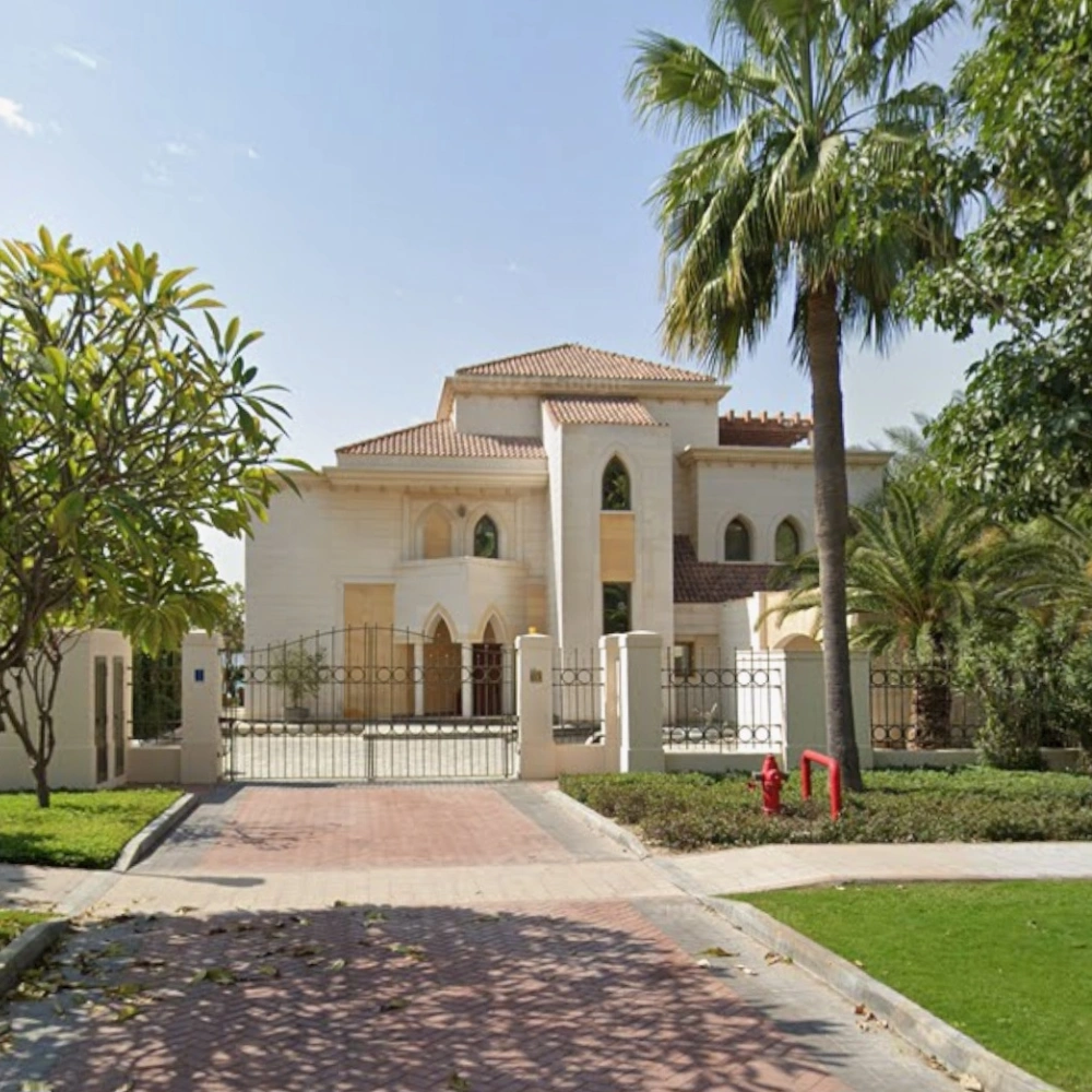 Untitled-design-2025-03-07T125411.222 (1)