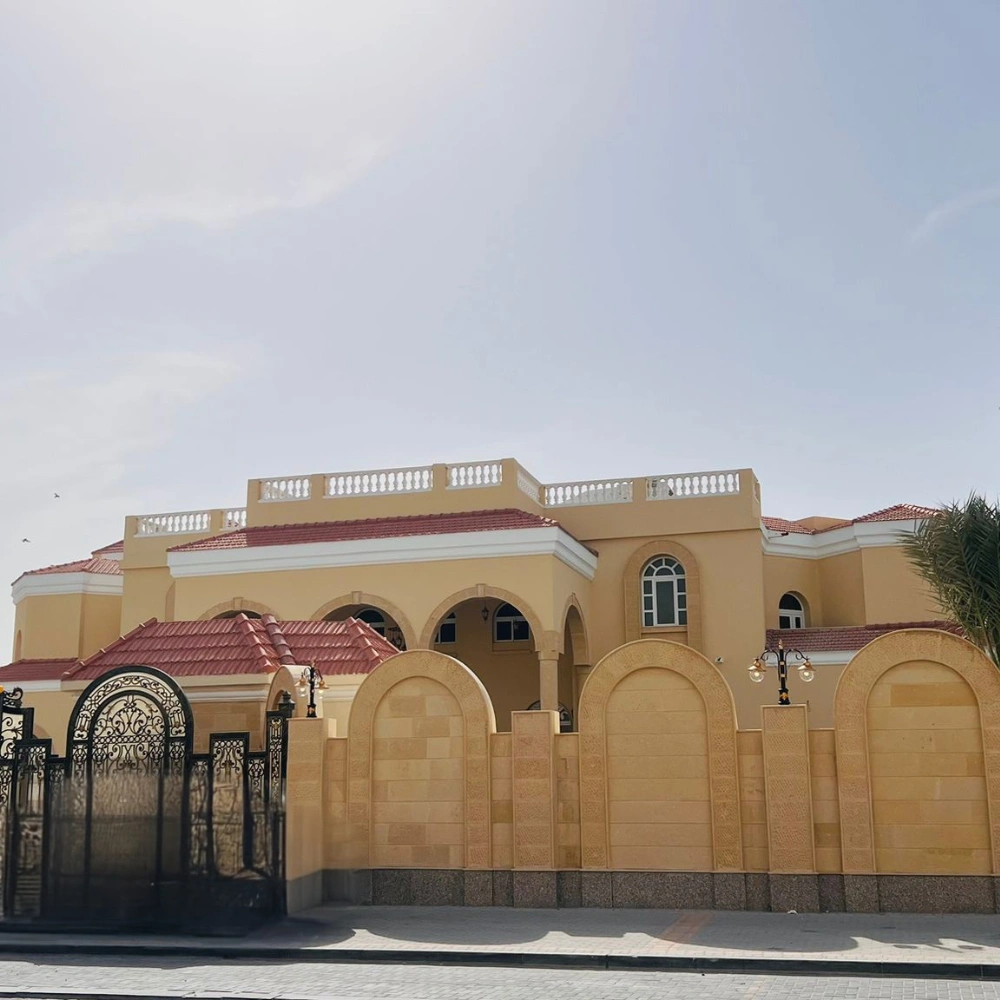 Untitled-design-2025-03-07T125537.584 (1)