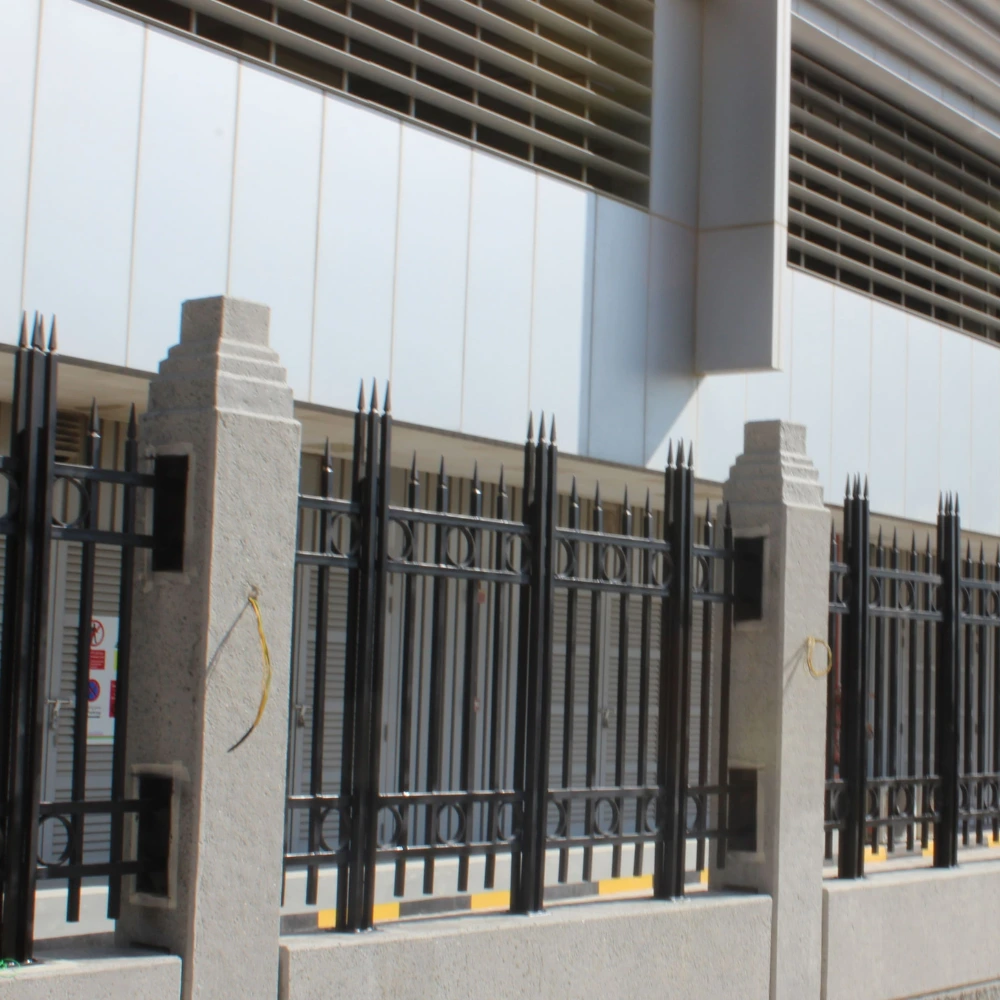 Untitled-design-2025-04-17T114444.388