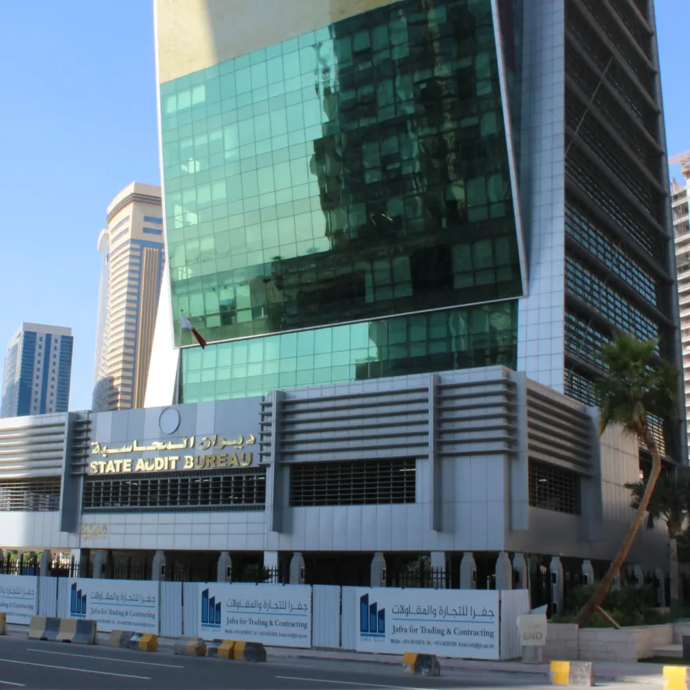 Untitled-design-2025-04-17T114532.416