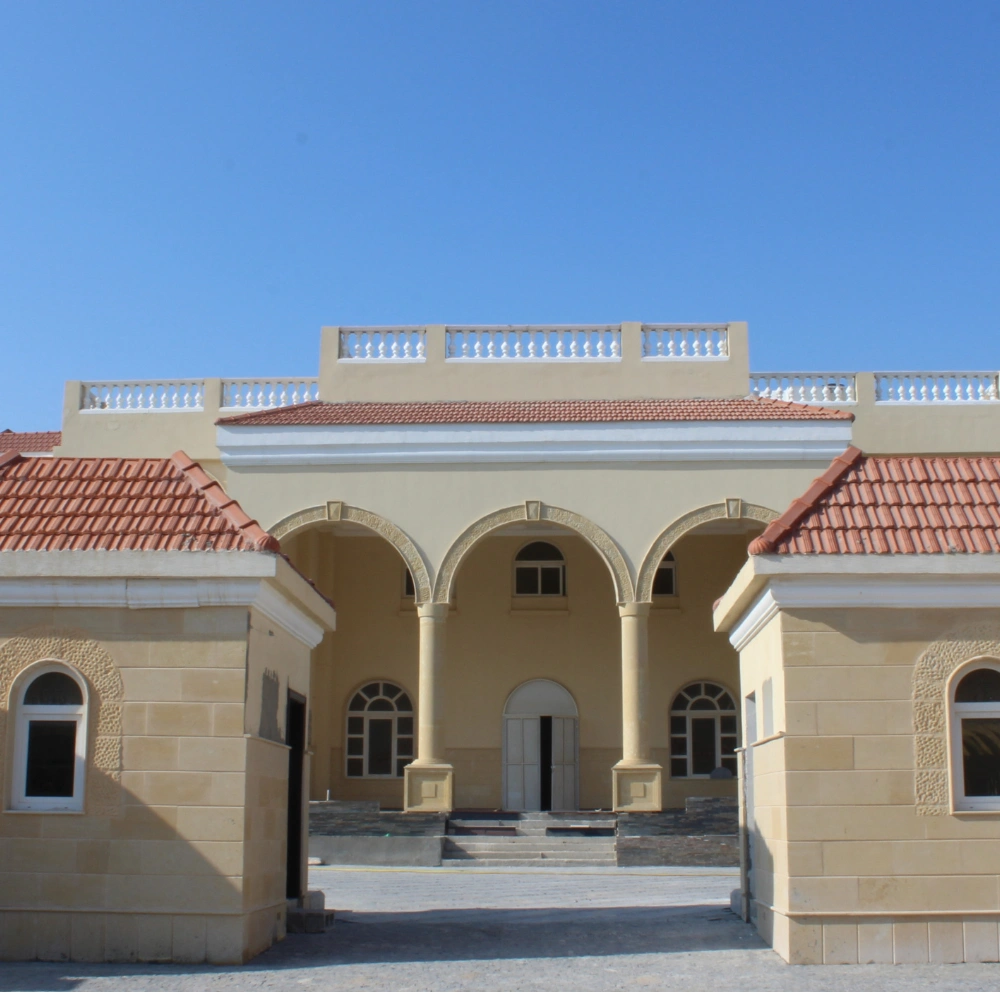 Untitled-design-2025-04-17T114813.265