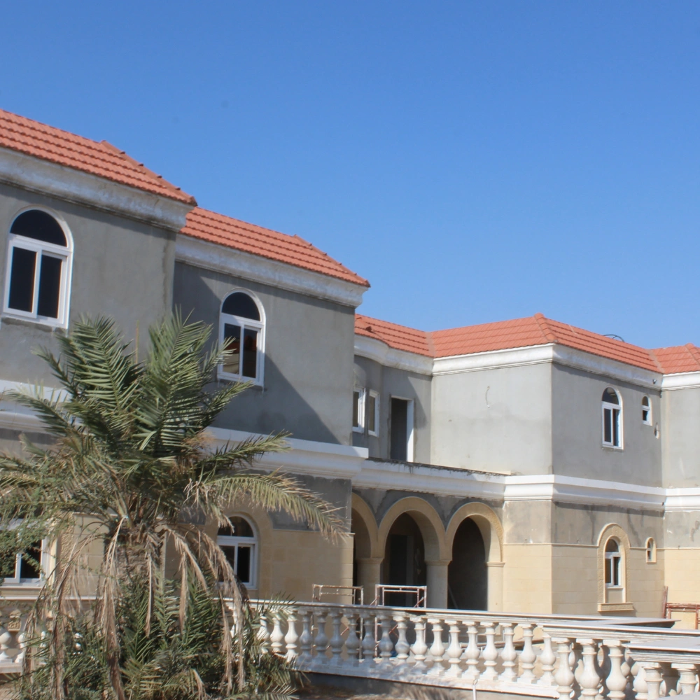 Untitled-design-2025-04-17T114831.284