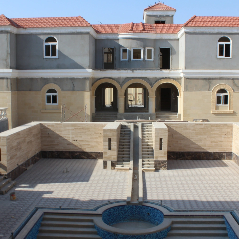 Untitled-design-2025-04-17T114849.366