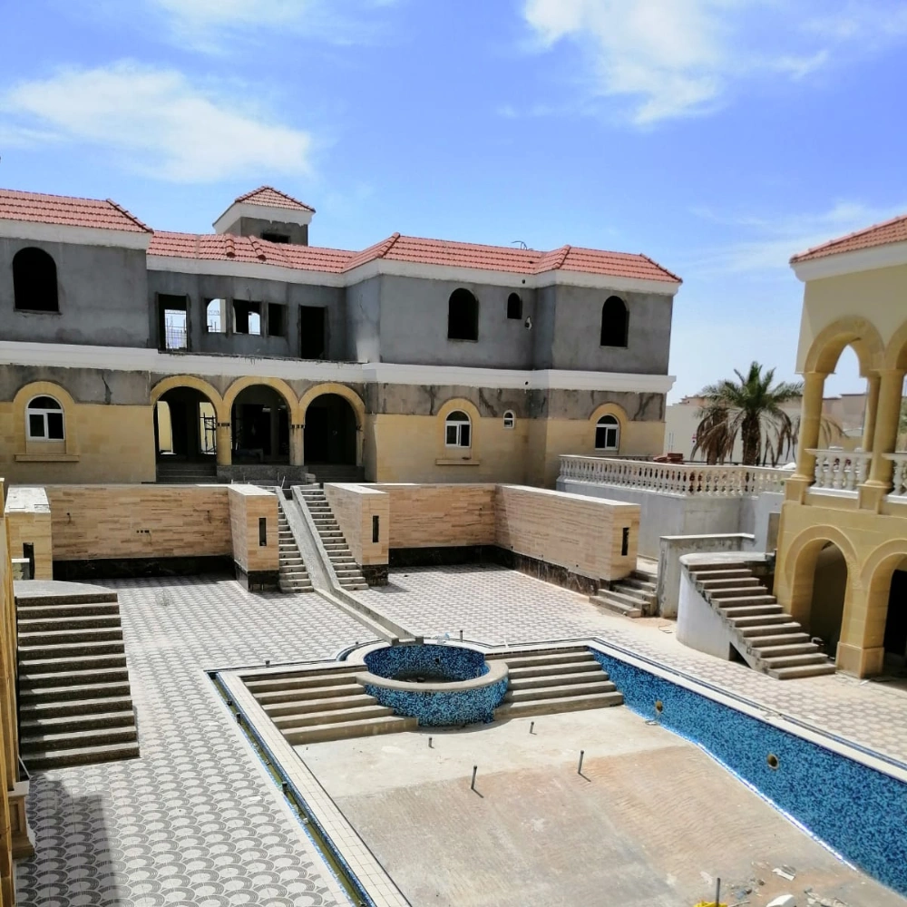 Untitled-design-2025-04-17T114907.420