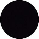 Irshaaad profile picture