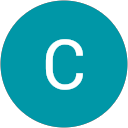 Carbon Automotive profile picture