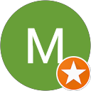 Mohammad Ismail profile picture