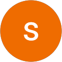 seli seliha profile picture