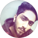 Munaver Ismail profile picture