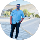 safad m profile picture