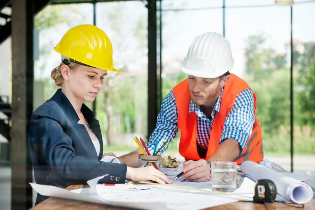Annual Maintenance Contracts