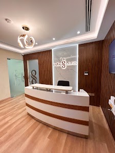 Caltiq Trading Contracting and Maintenance place picture
