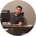 Sreejin TN profile picture