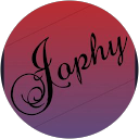 Jophy Mariam Sunny profile picture