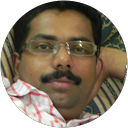 Jaison Thomas profile picture