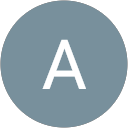 Anita vinu profile picture