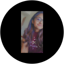 christina mary profile picture