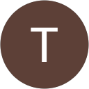 THOMAS MATHEW profile picture