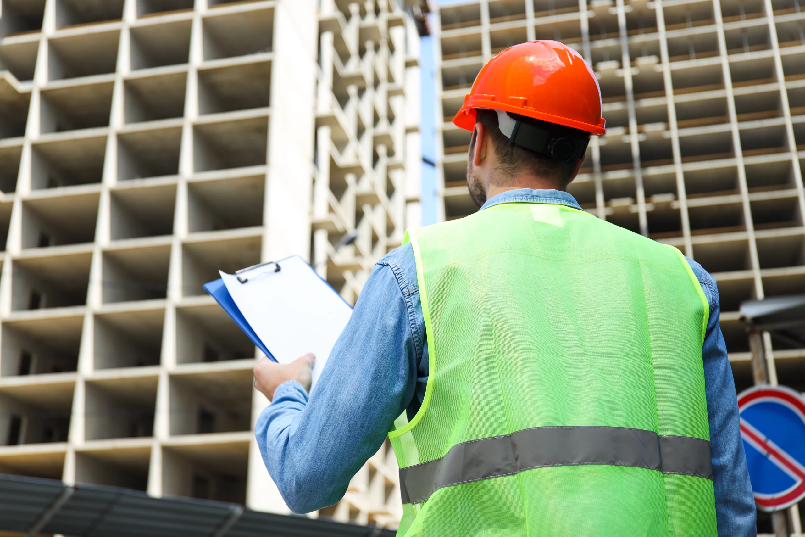 Building Maintenance Cost in Qatar