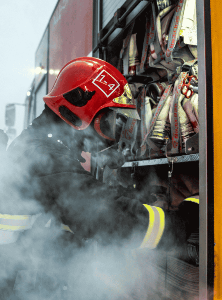 leading MEP Company in Qatar