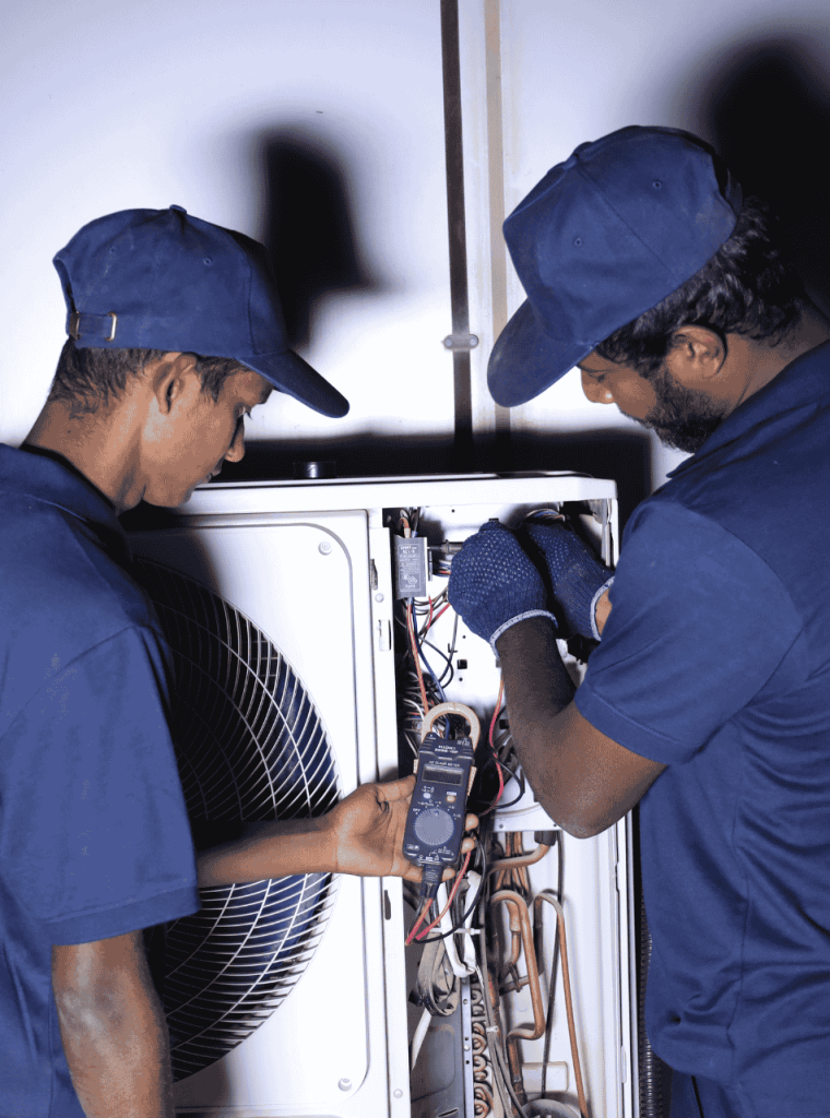 Untitled design - 2025-12-02T095528.002 (1)