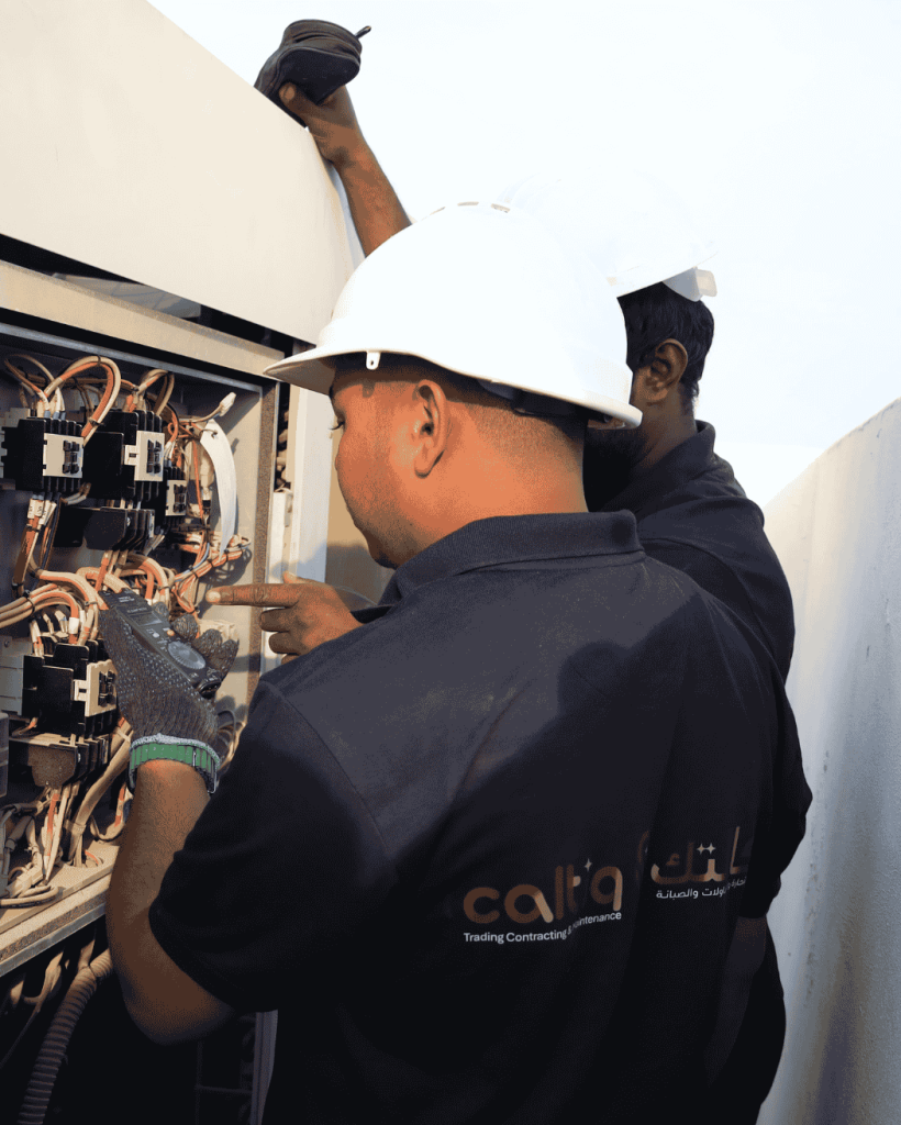 Untitled design - 2025-12-02T095912.892 (1)