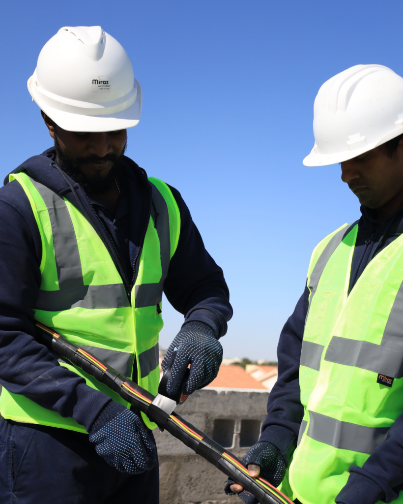 Untitled design (85)