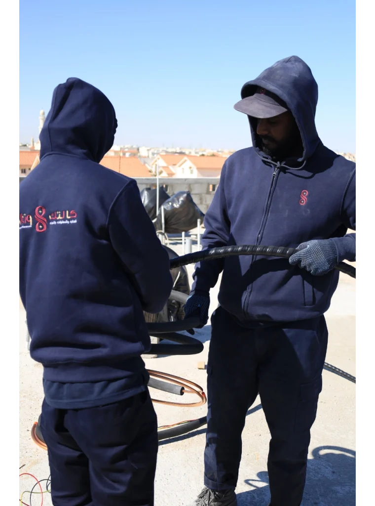 Untitled design (87)