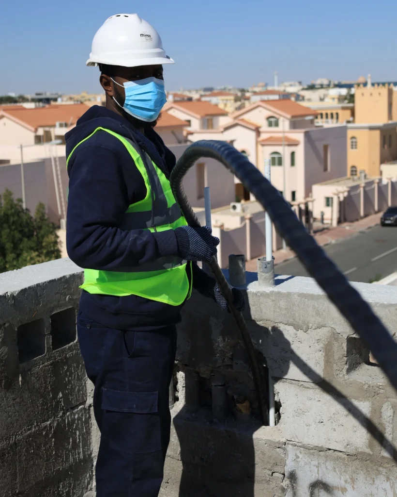 Untitled design (97)